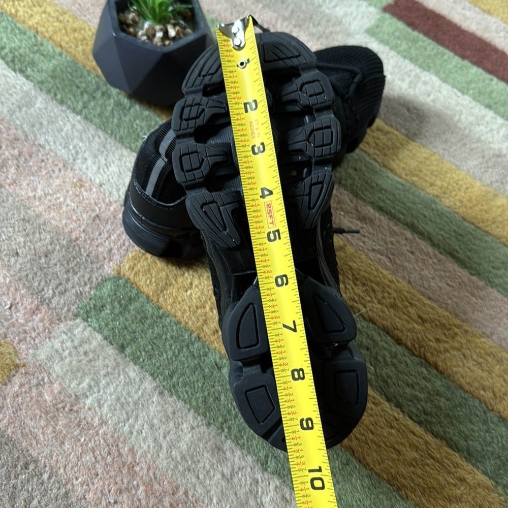 BALLOP TIVAT 2.0 Unisex Walking Shoes, Arch Support Sneakers size 6.5-7 - Picture 11 of 12